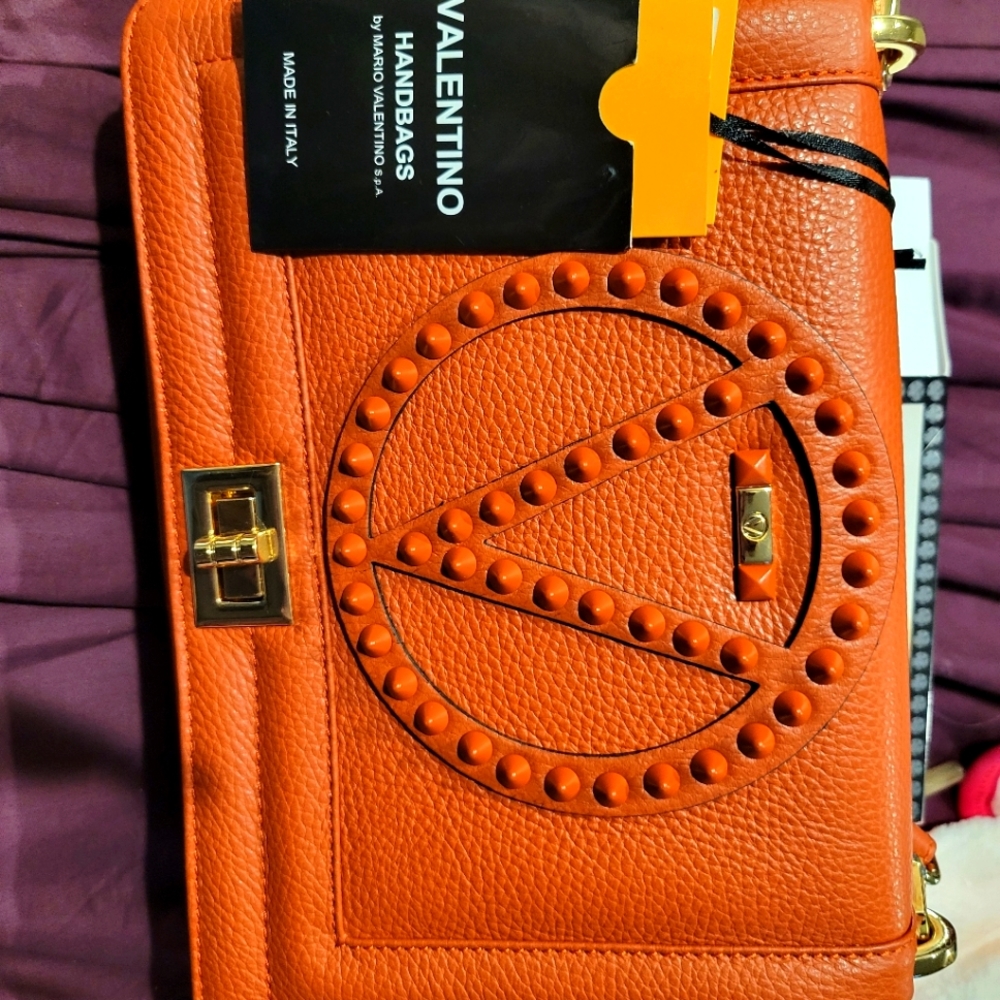 Valentino purse